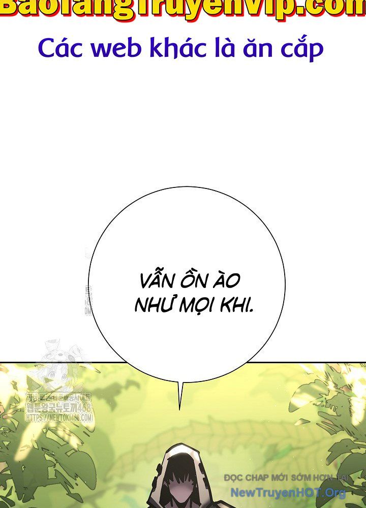 Kiếm Thần Đến Từ Thế Giới Diệt Vong Chương 25 Ảnh 96