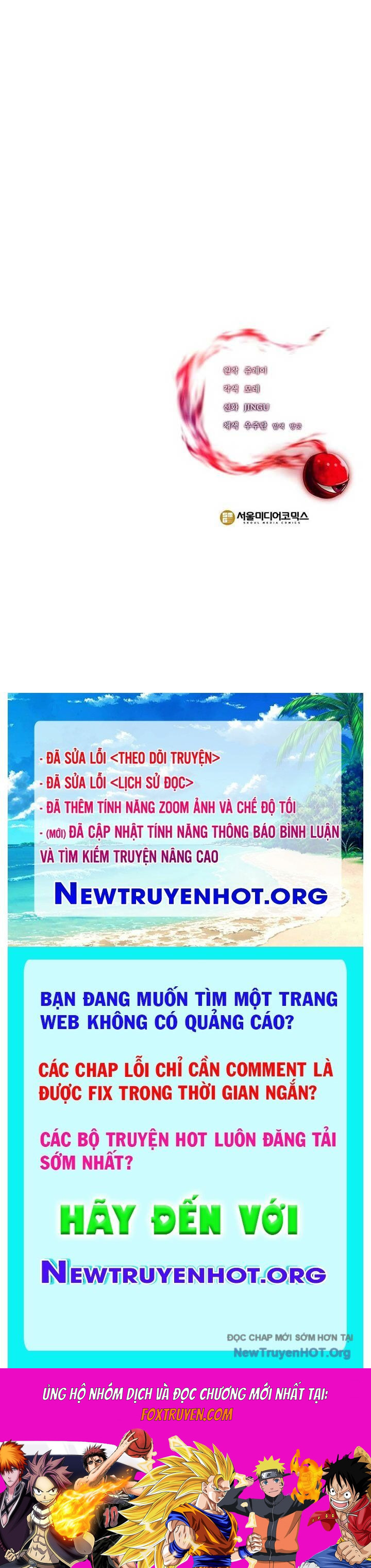 Nhân Vật Phụ Trong Thế Giới Điên Loạn Chương 34 Ảnh 91
