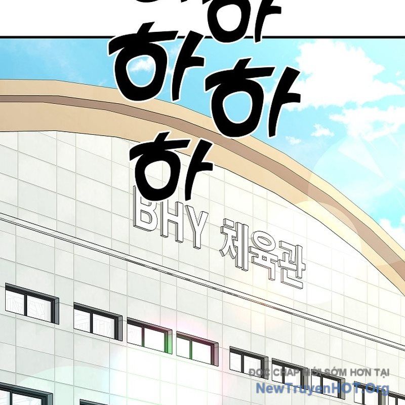 Kiếm Thần Đến Từ Thế Giới Diệt Vong Chương 20 Ảnh 59