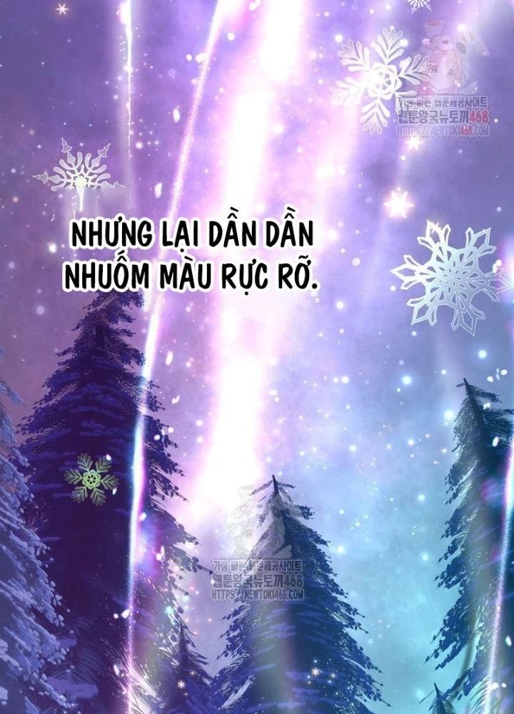Thiên Tài Âm Nhạc Trường Trung Học Chương 56 Ảnh 60
