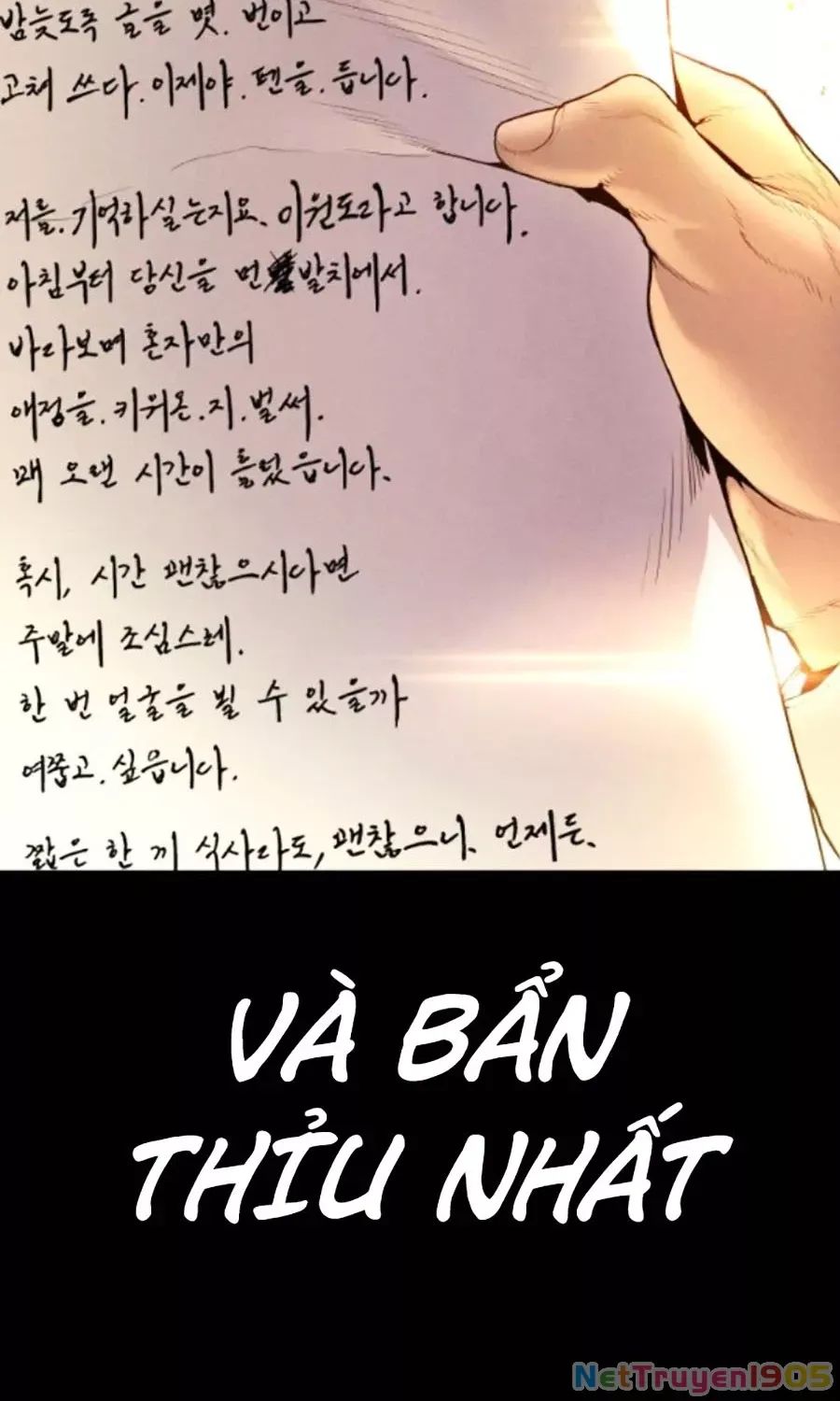 Đặc Vụ Kim Chương 202 Ảnh 179