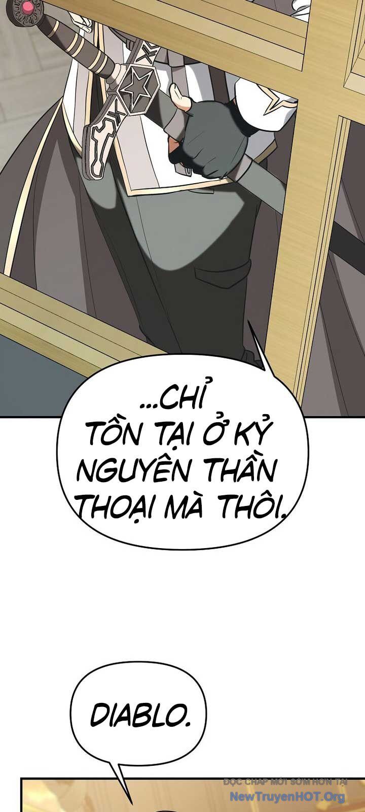Nhân Vật Phụ Trong Thế Giới Điên Loạn Chương 34 Ảnh 75