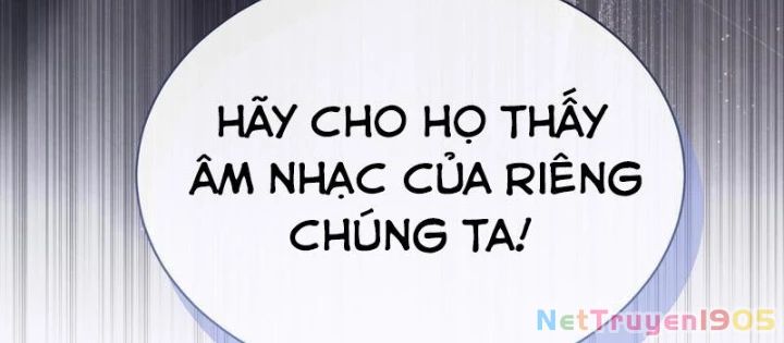 Thiên Tài Âm Nhạc Trường Trung Học Chương 56 Ảnh 171