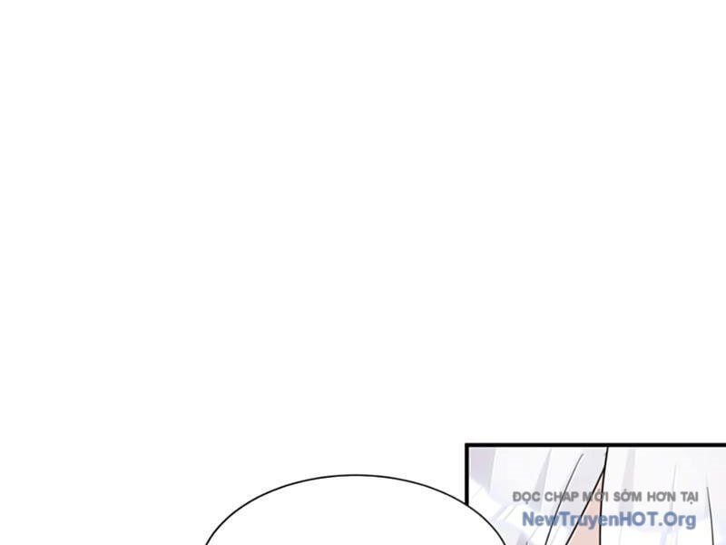 Thế Nhân Thực Sự Tin Tôi Là Đại Boss Chương 124 Ảnh 55