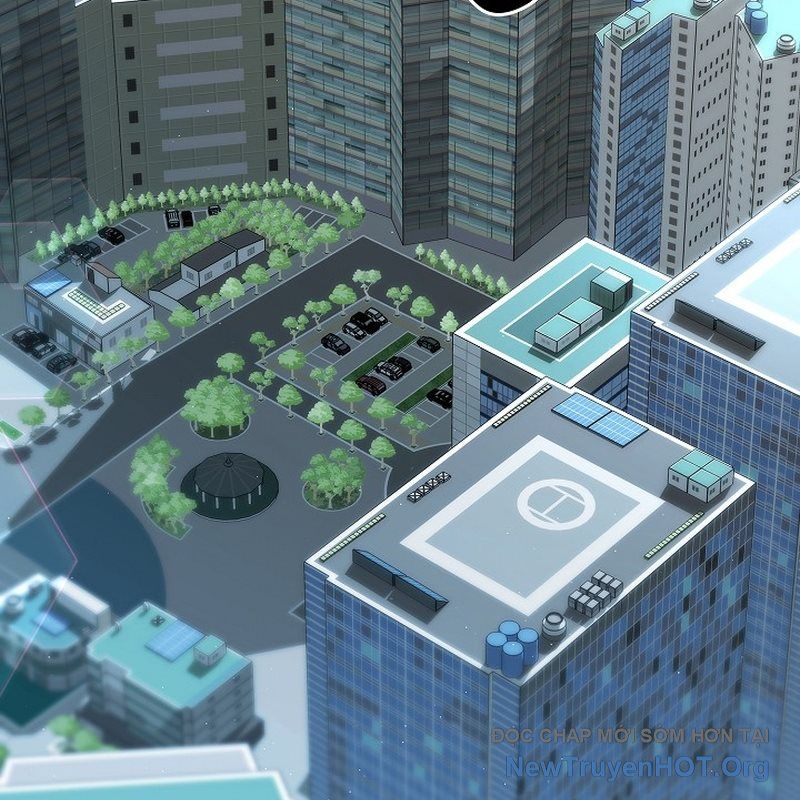 Kiếm Thần Đến Từ Thế Giới Diệt Vong Chương 20 Ảnh 4