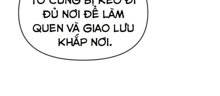 Thợ Săn Của Lớp Gà Con Chương 34 Ảnh 48
