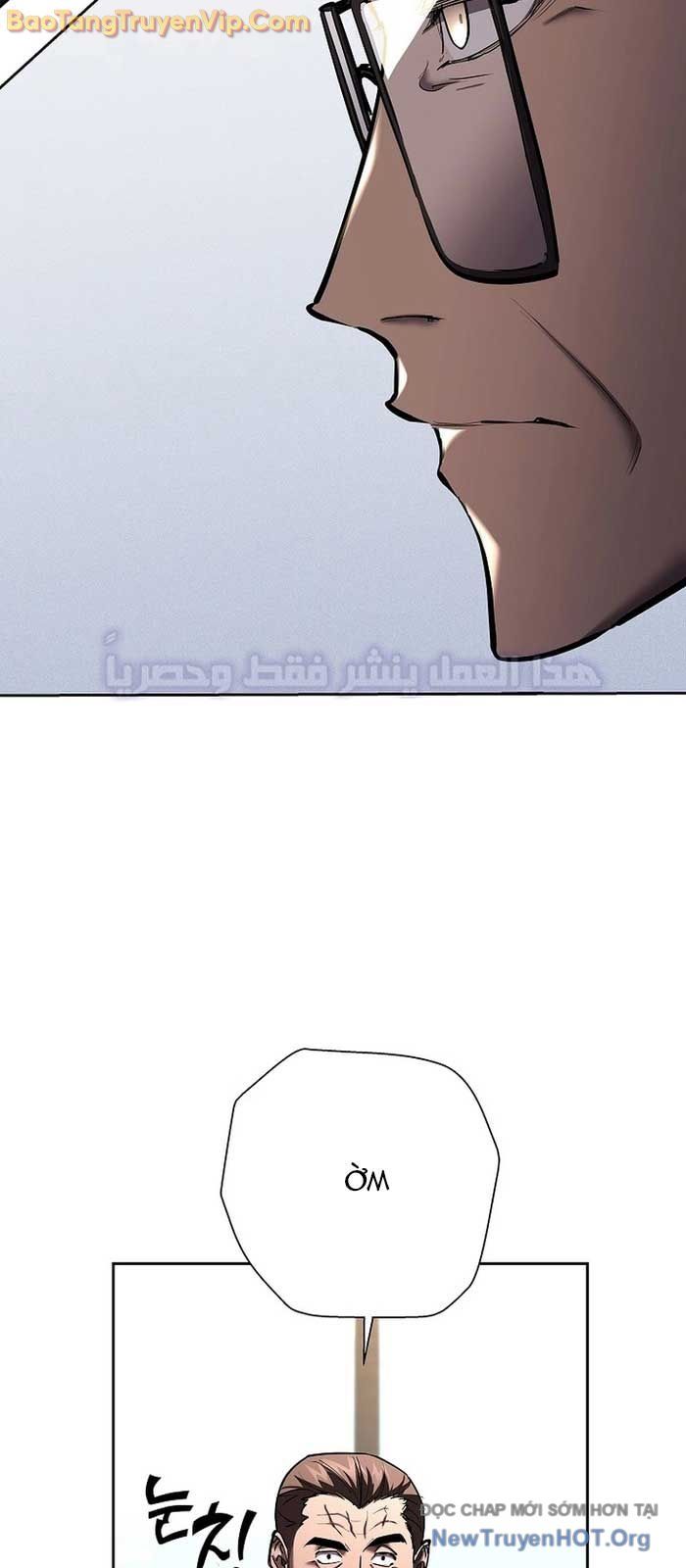 Kiếm Thần Đến Từ Thế Giới Diệt Vong Chương 24 Ảnh 68