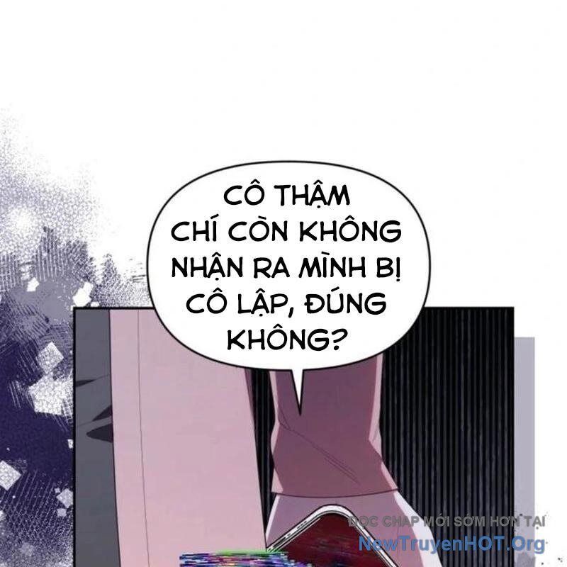 Thợ Săn Của Lớp Gà Con Chương 37 Ảnh 133