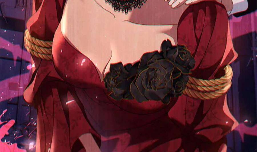 Hầu Nữ Trong Trò Chơi Harem Ngược Muốn Nghỉ Việc Chương 51 Ảnh 11