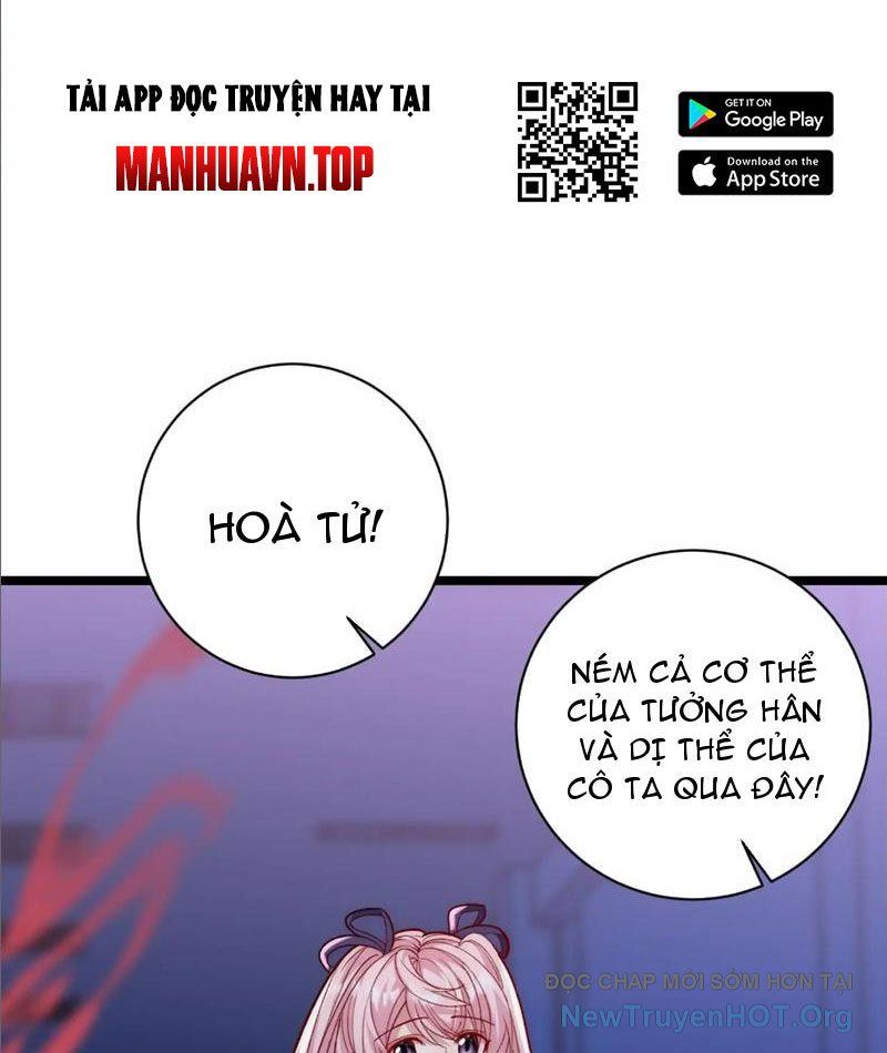 Thế Giới Quỷ Dị? Ta Sớm Đã Thông Quan Chương 9 Ảnh 35