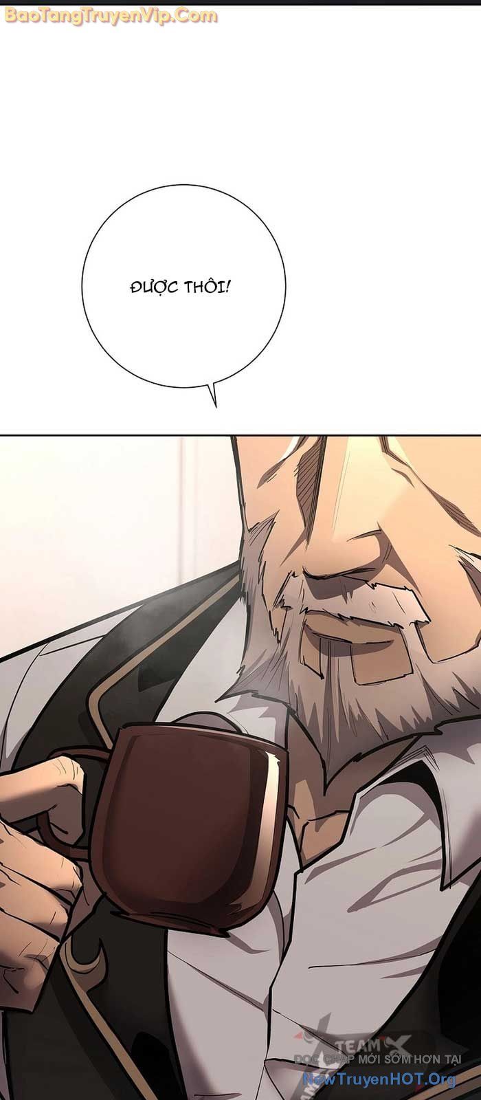 Kiếm Thần Đến Từ Thế Giới Diệt Vong Chương 24 Ảnh 27
