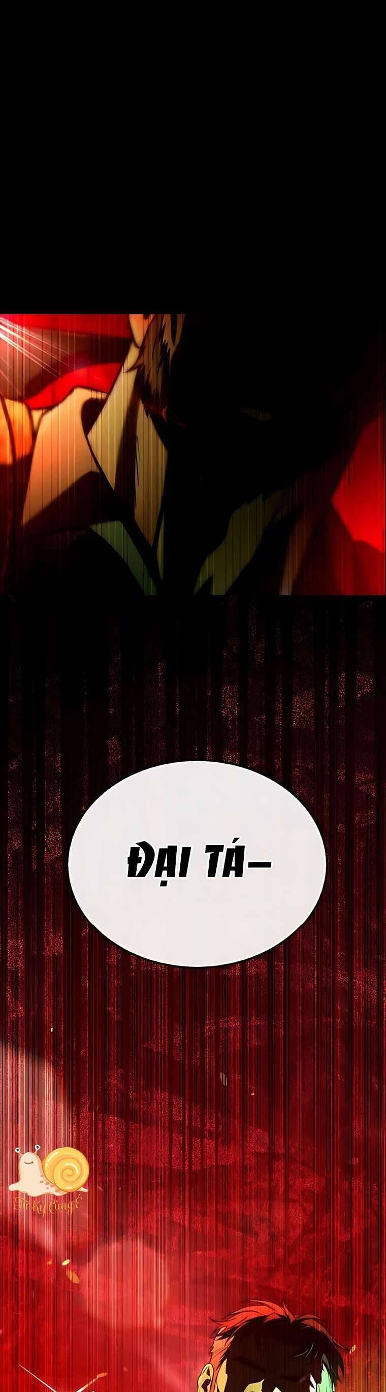 Zombie Papa Chương 5 Ảnh 40