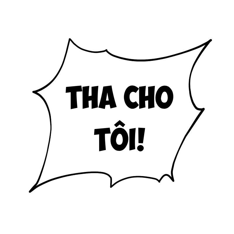 Phá Vỡ Phòng Thủ Chương 5 Ảnh 131