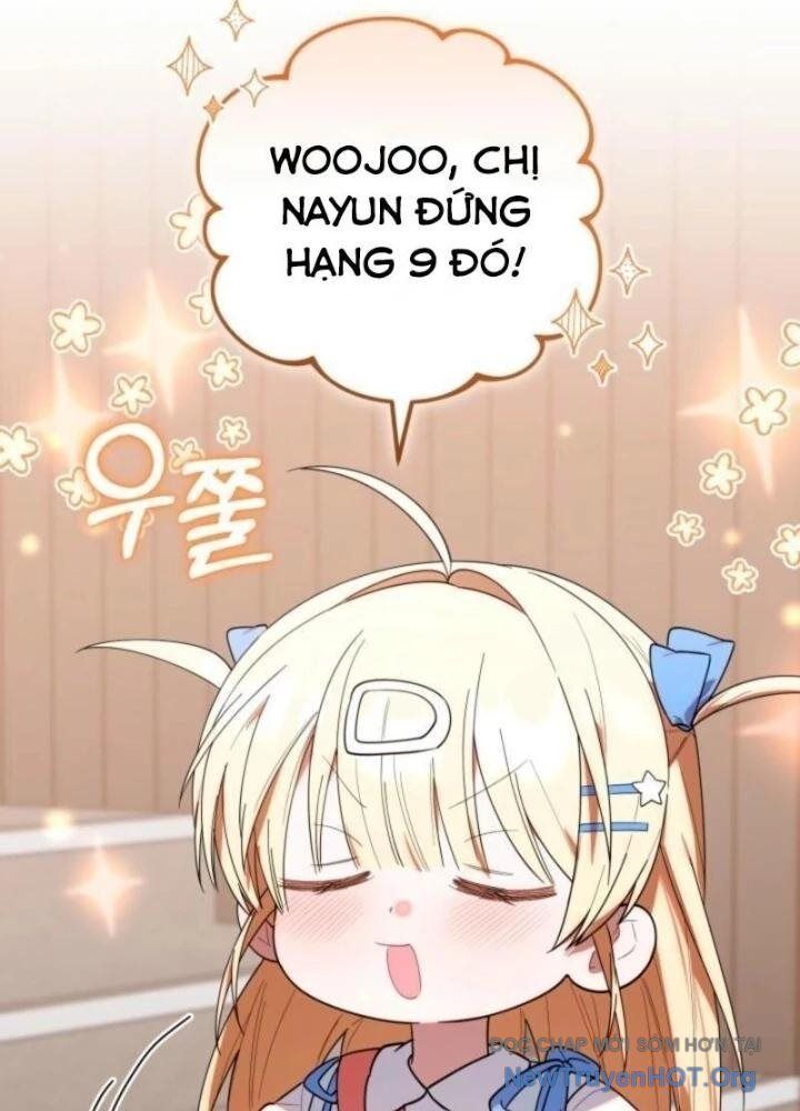 Thợ Săn Của Lớp Gà Con Chương 35 Ảnh 147