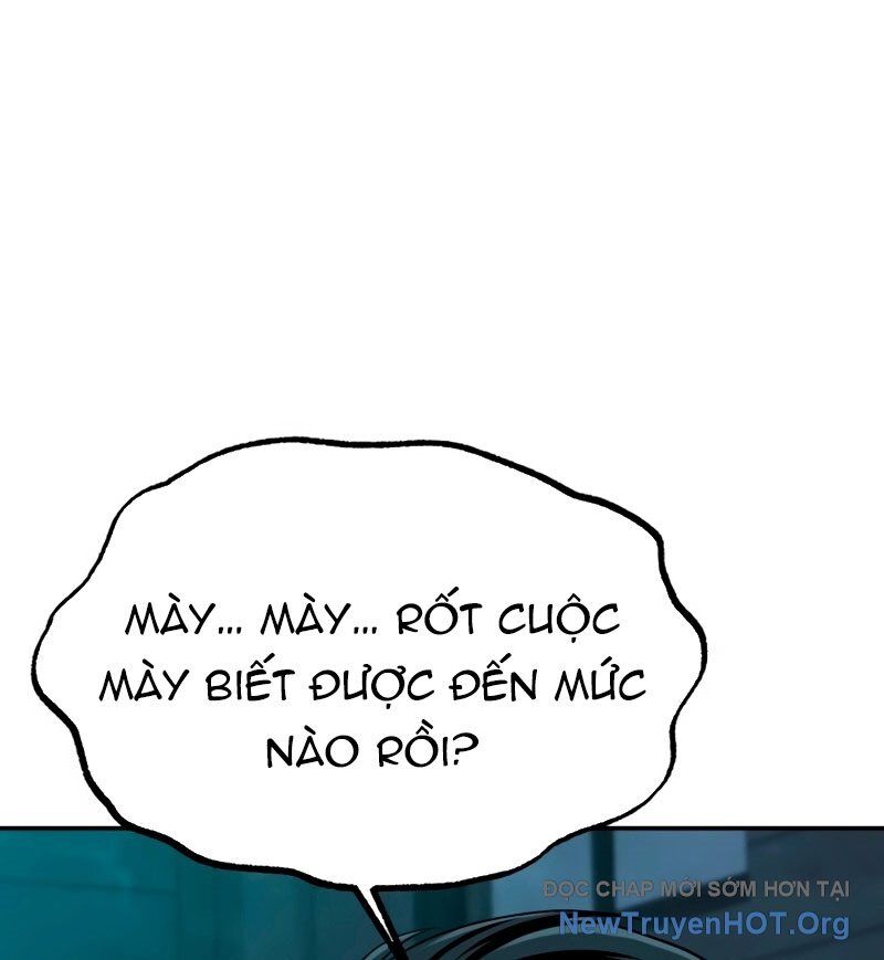 Cháu Trai Thiên Tài Của Vua Cho Vay Nặng Lãi Chương 63 Ảnh 23