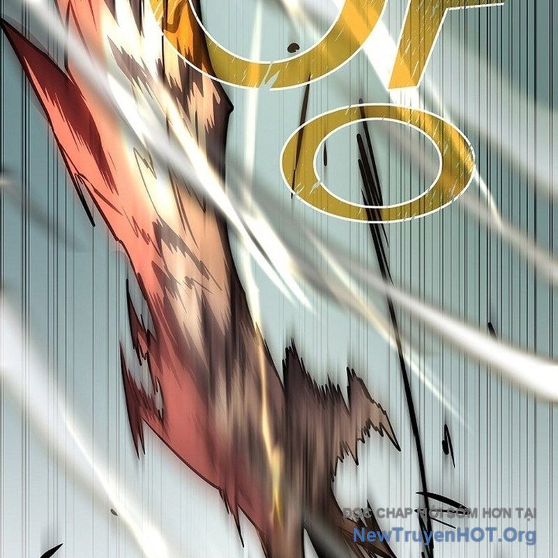 Kiếm Thần Đến Từ Thế Giới Diệt Vong Chương 18 Ảnh 39