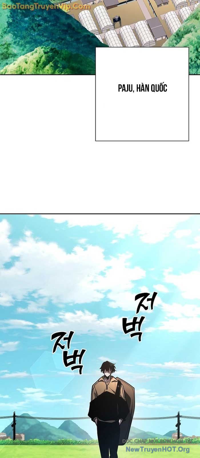 Kiếm Thần Đến Từ Thế Giới Diệt Vong Chương 24 Ảnh 4