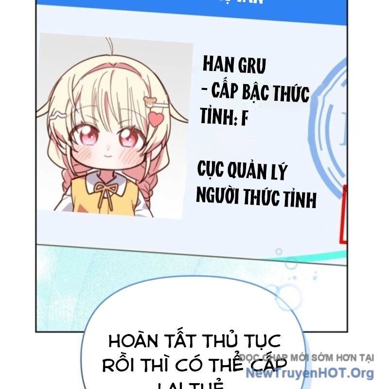 Thợ Săn Của Lớp Gà Con Chương 42 Ảnh 145
