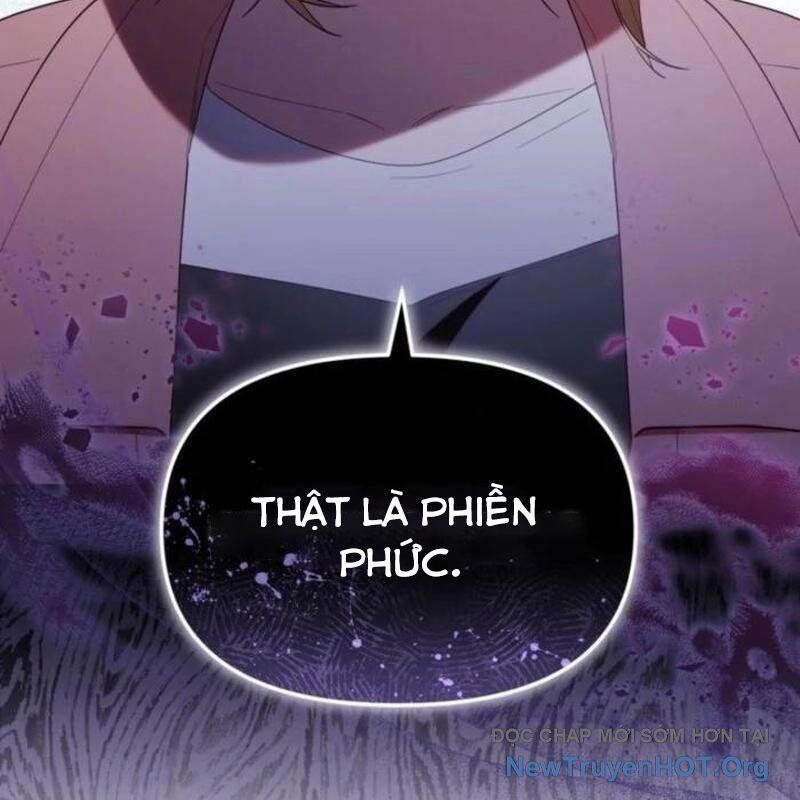 Thợ Săn Của Lớp Gà Con Chương 37 Ảnh 129