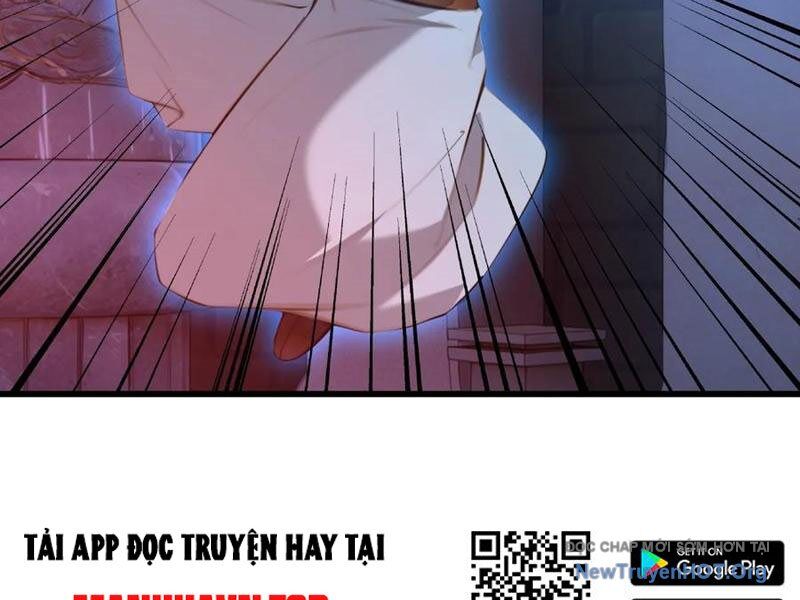 Ngươi Là Hạng Người Gì Cũng Dám Ở Tiên Giới Lên Mặt Với Ta? Chương 87 Ảnh 149