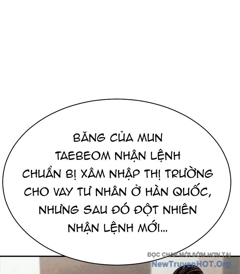 Cháu Trai Thiên Tài Của Vua Cho Vay Nặng Lãi Chương 63 Ảnh 168