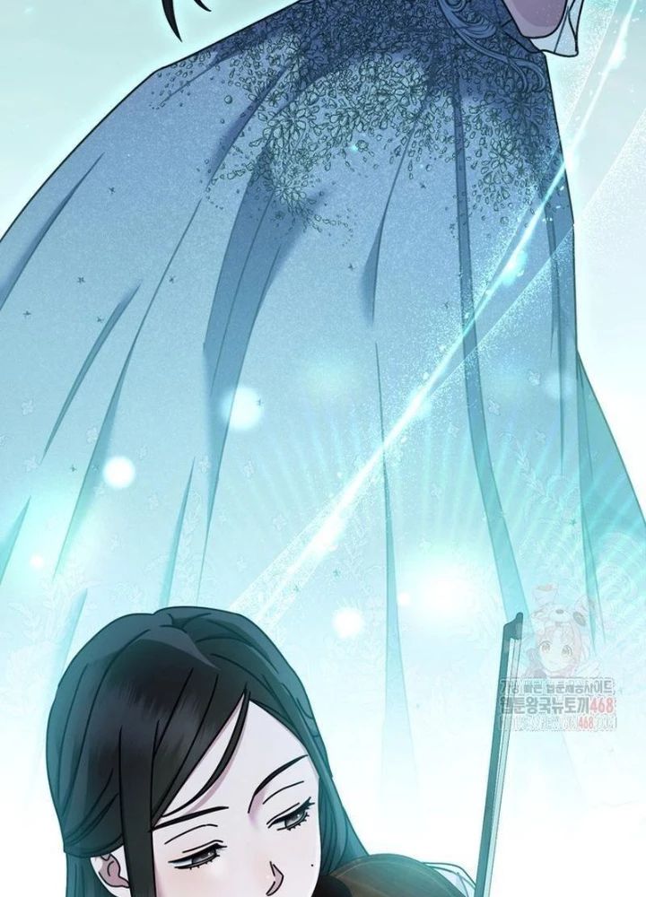 Thiên Tài Âm Nhạc Trường Trung Học Chương 56 Ảnh 44