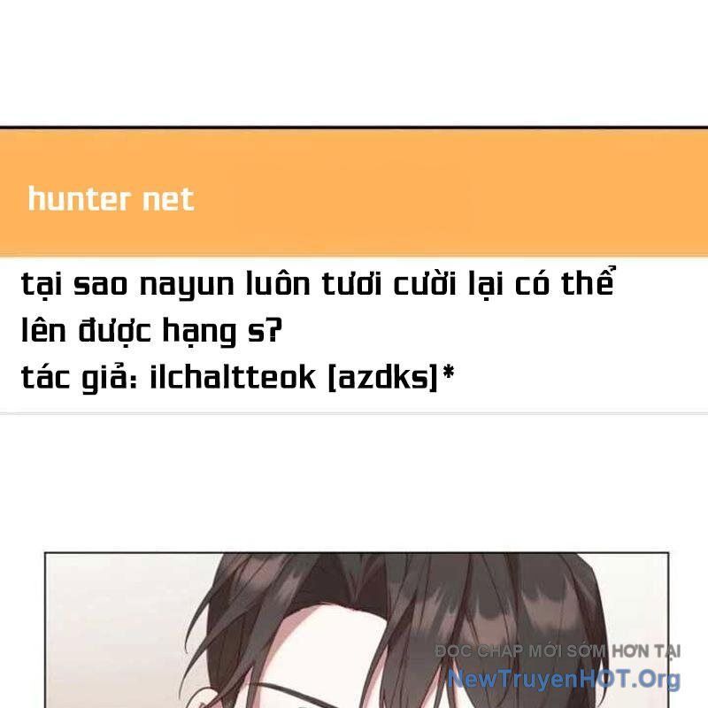Thợ Săn Của Lớp Gà Con Chương 41 Ảnh 19