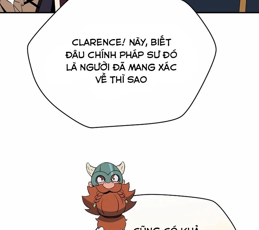 Pháp Sư Hệ Theo Lượt Chương 9 Ảnh 79