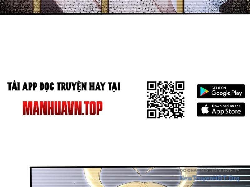 Đệ Nhất Ngự Thú Sư Chương 79 Ảnh 74