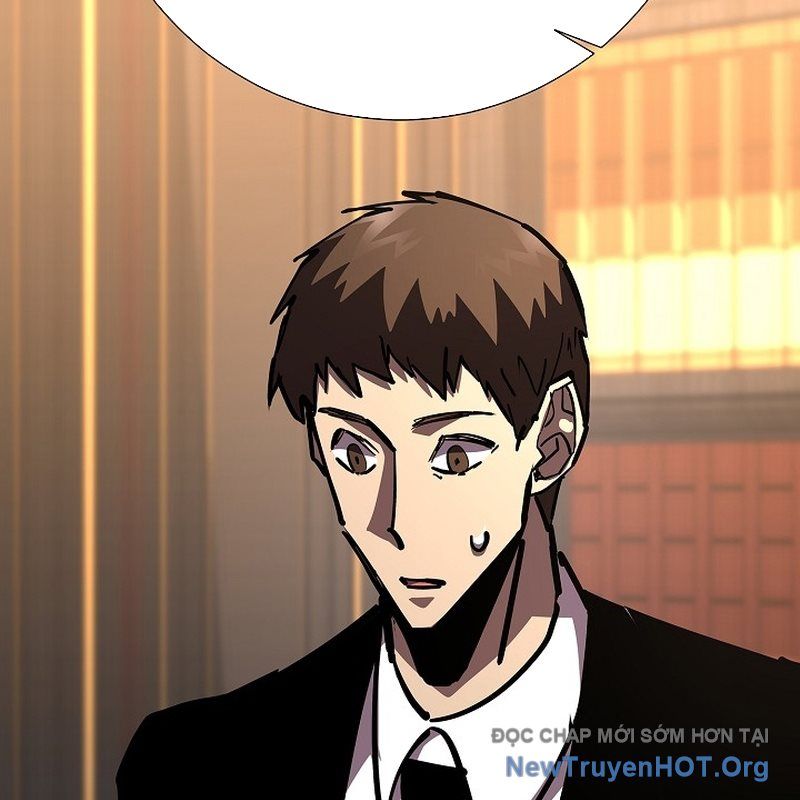 Kiếm Thần Đến Từ Thế Giới Diệt Vong Chương 20 Ảnh 72