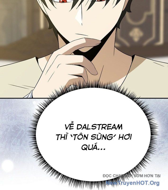 Pháp Sư Hệ Theo Lượt Chương 14 Ảnh 130