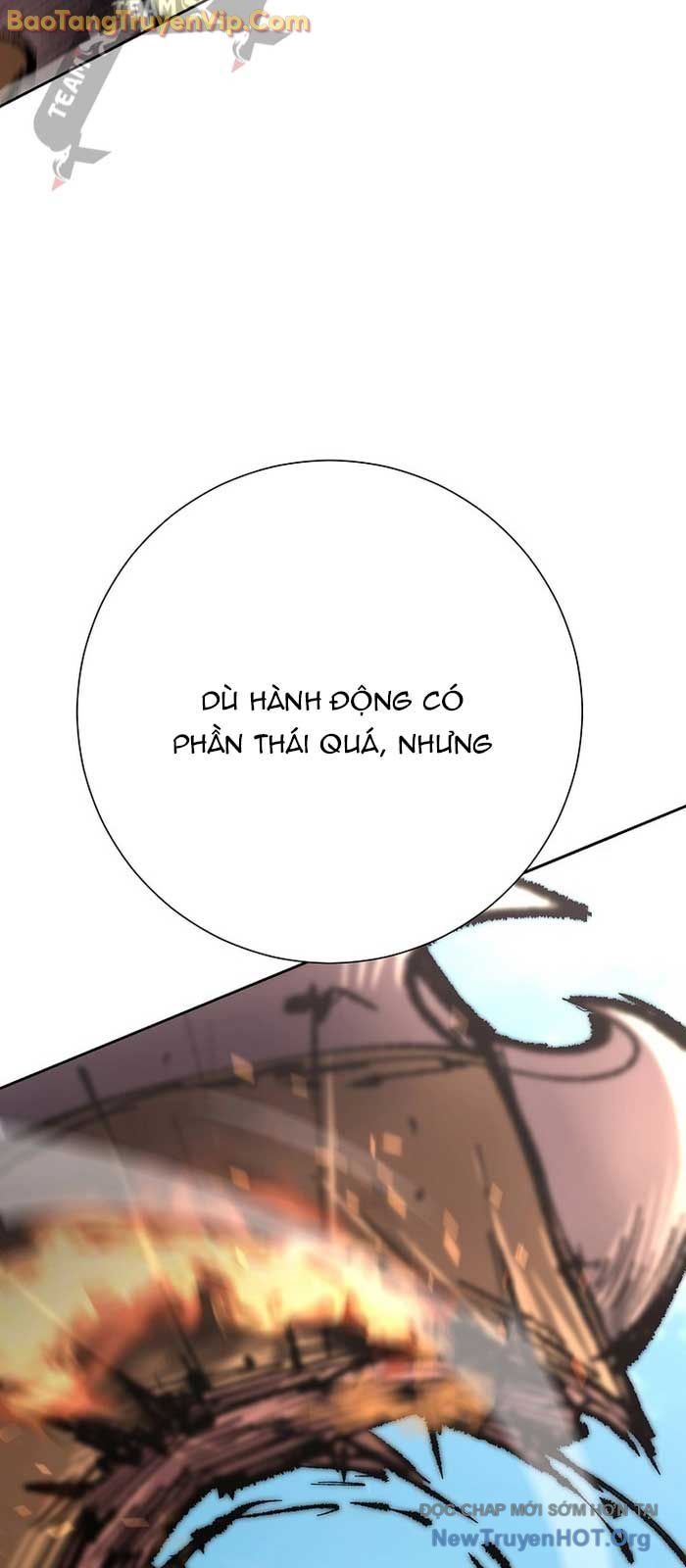 Kiếm Thần Đến Từ Thế Giới Diệt Vong Chương 24 Ảnh 45