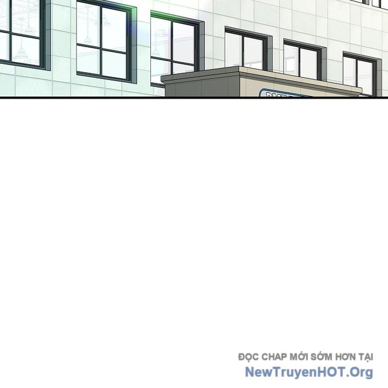 Kiếm Thần Đến Từ Thế Giới Diệt Vong Chương 20 Ảnh 60