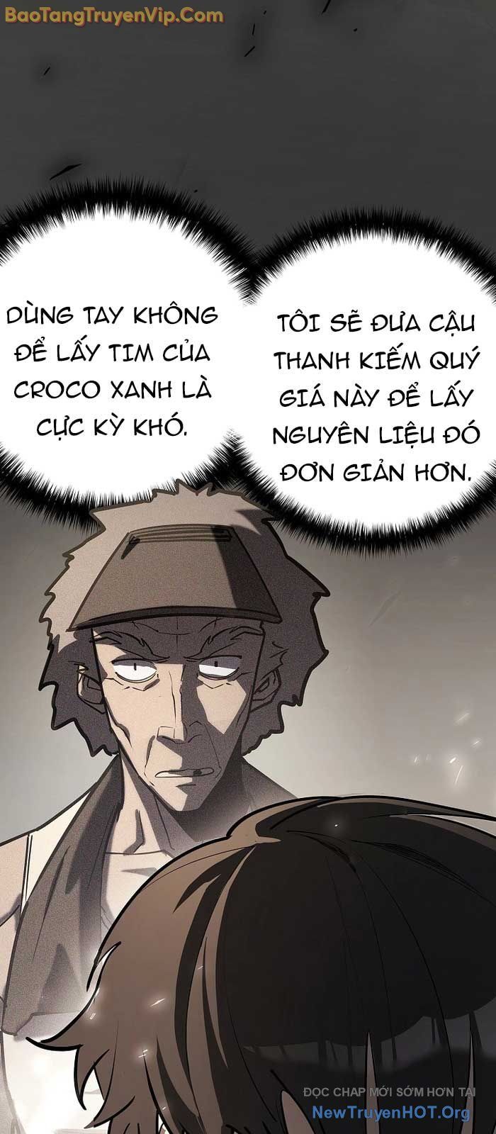 Kiếm Thần Đến Từ Thế Giới Diệt Vong Chương 27 Ảnh 72