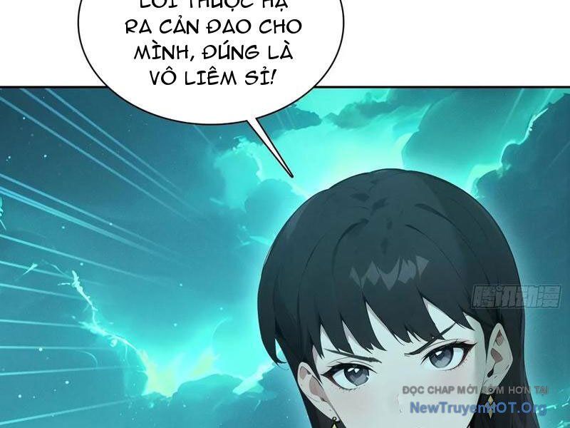 Ta Lại Trở Thành Bạch Vô Thường Chương 33 Ảnh 84