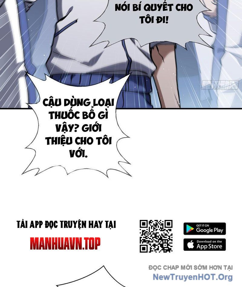 Thiếu Nợ Quá Nhiều, Ta Bị Ép Trở Thành Người Làm Công Của Tà Thần Chương 4 Ảnh 59