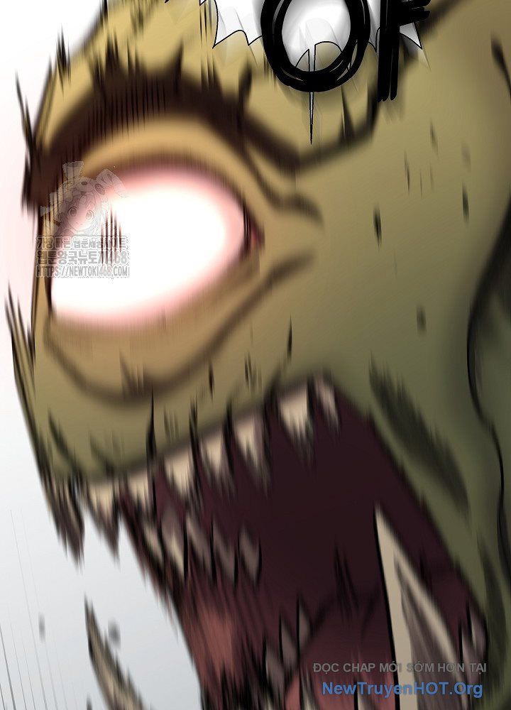 Kiếm Thần Đến Từ Thế Giới Diệt Vong Chương 25 Ảnh 111