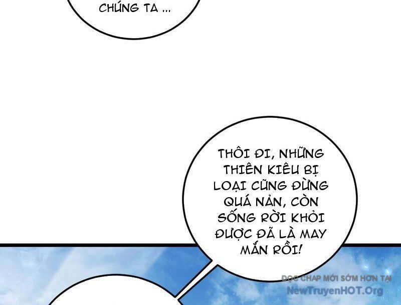 Ta Là Chúa Tể Trùng Độc Chương 72 Ảnh 25
