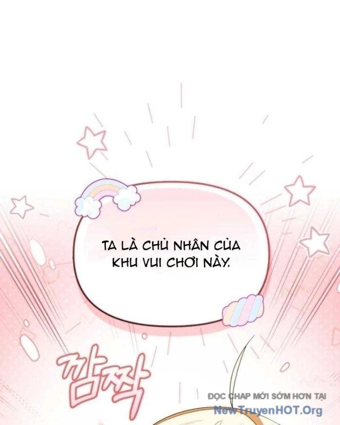 Thợ Săn Của Lớp Gà Con Chương 32 Ảnh 10