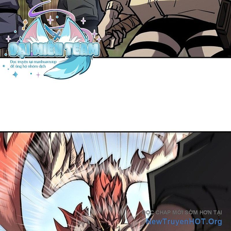 Kiếm Thần Đến Từ Thế Giới Diệt Vong Chương 18 Ảnh 9