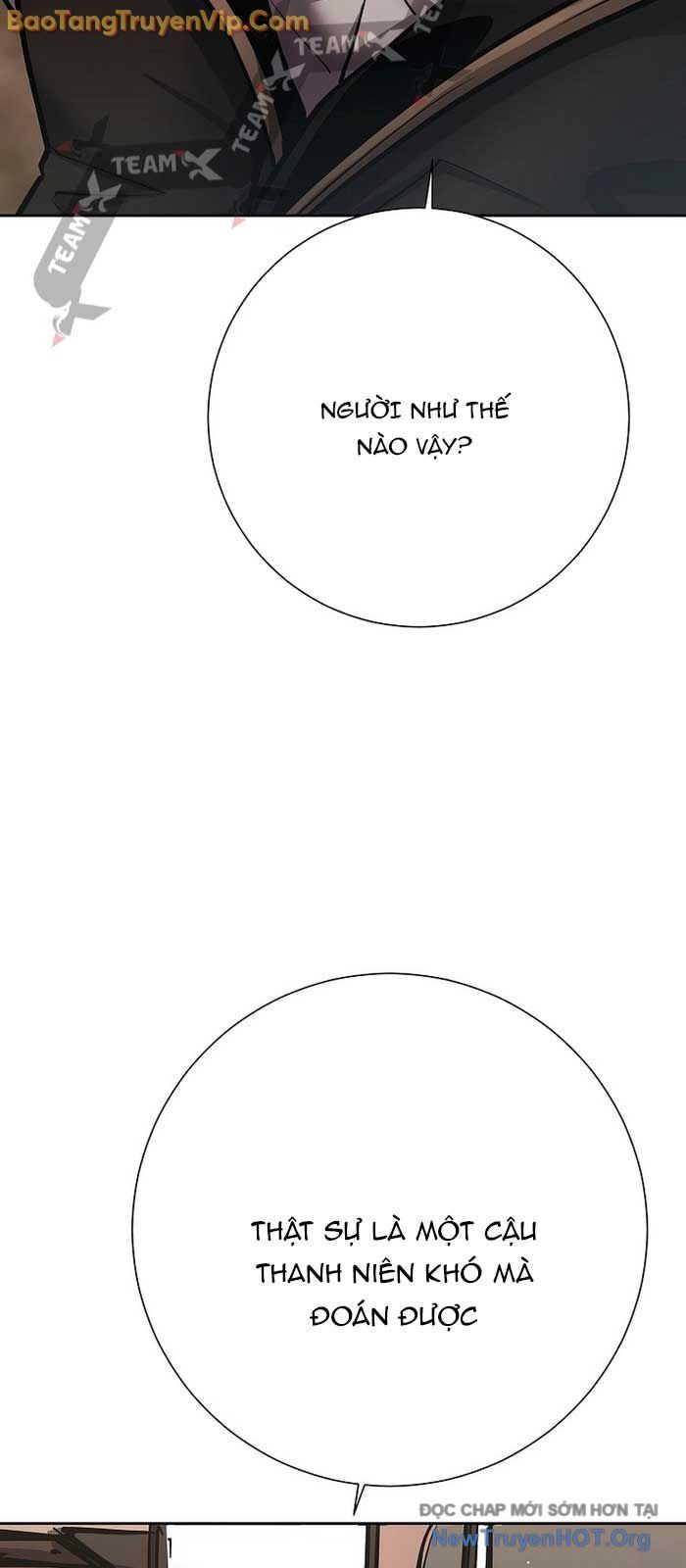 Kiếm Thần Đến Từ Thế Giới Diệt Vong Chương 24 Ảnh 28