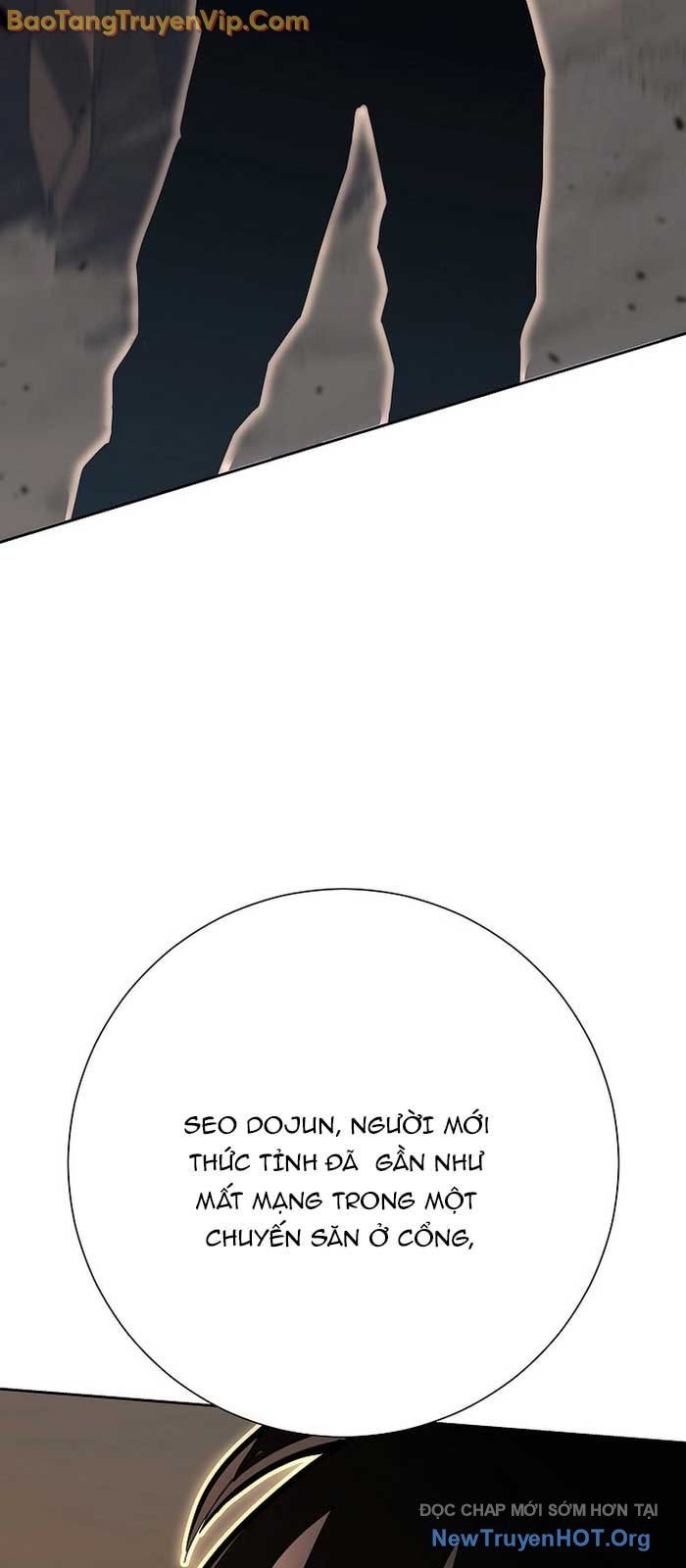 Kiếm Thần Đến Từ Thế Giới Diệt Vong Chương 24 Ảnh 41