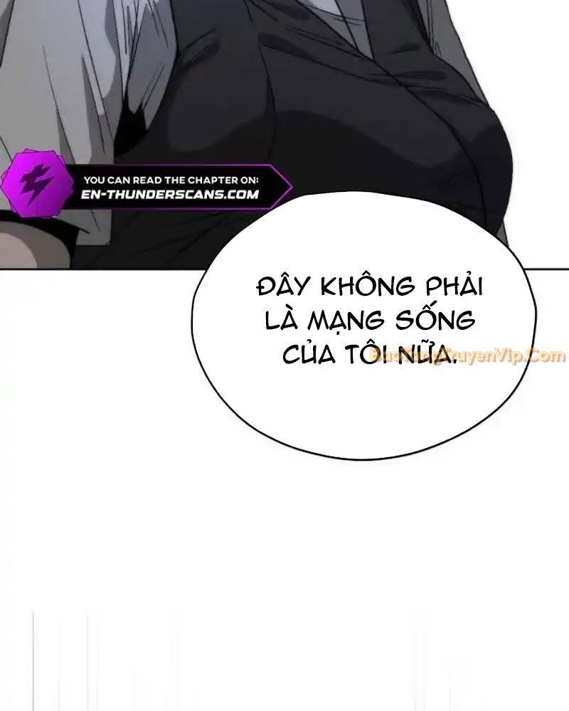 Dự Án Sao Hoả Chương 2 Ảnh 234