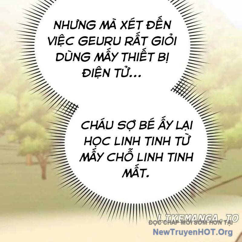 Thợ Săn Của Lớp Gà Con Chương 41 Ảnh 60