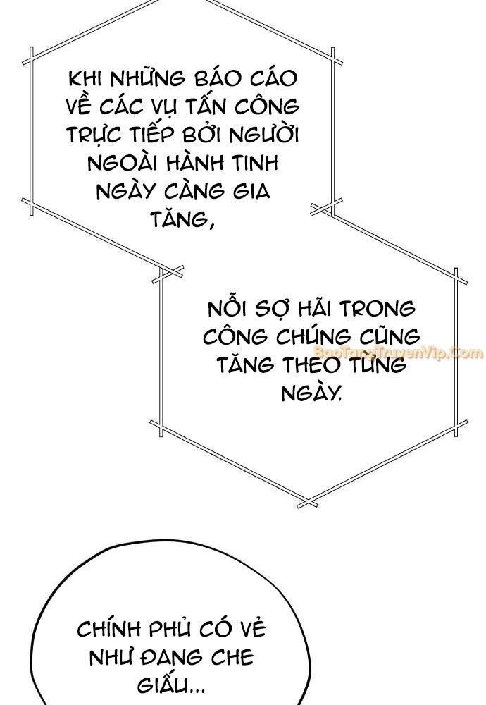 Dự Án Sao Hoả Chương 1 Ảnh 43