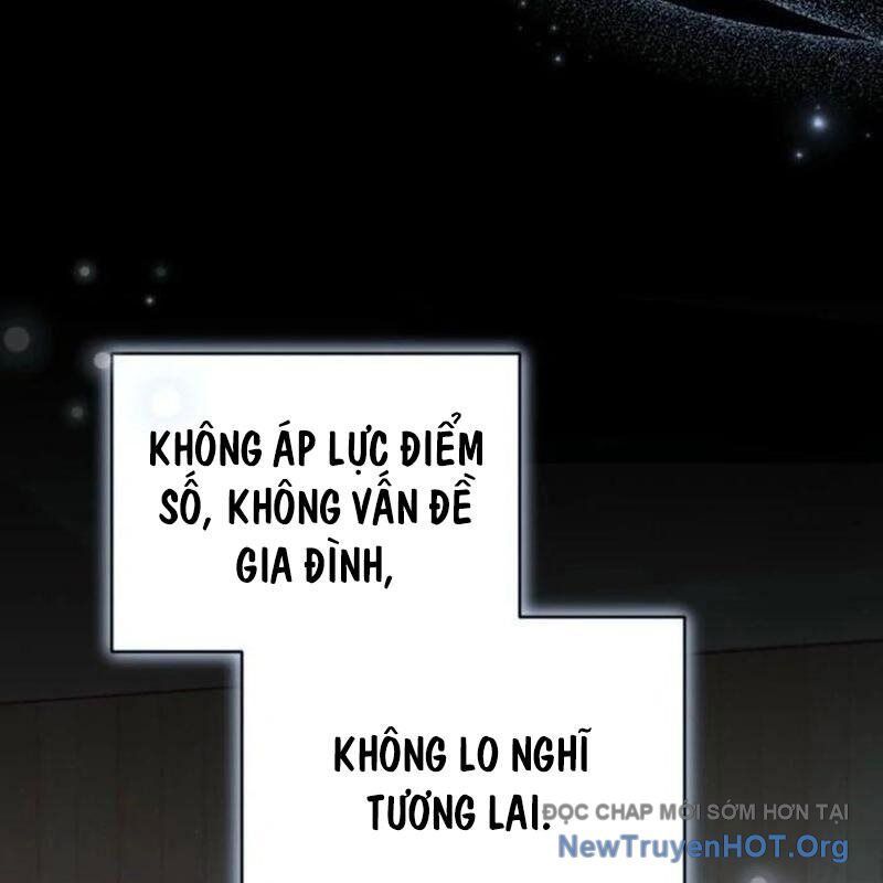 Thợ Săn Của Lớp Gà Con Chương 37 Ảnh 122