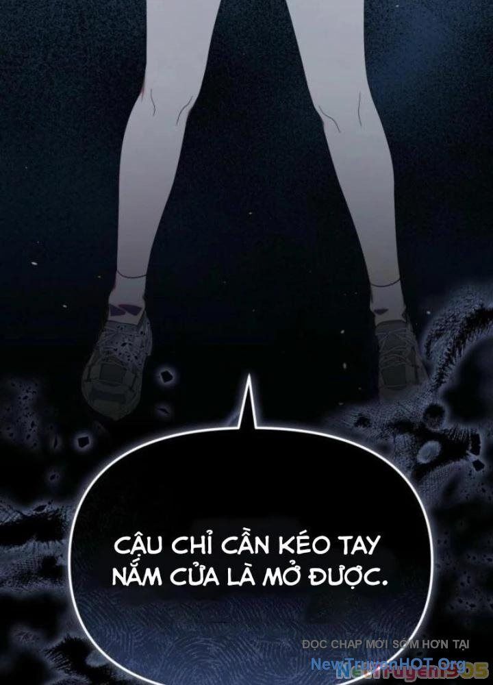 Thợ Săn Của Lớp Gà Con Chương 35 Ảnh 67