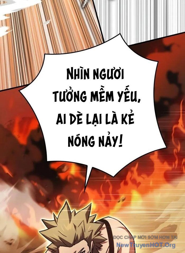 Pháp Sư Thiên Tài Phá Vỡ Giới Hạn Chương 19 Ảnh 165