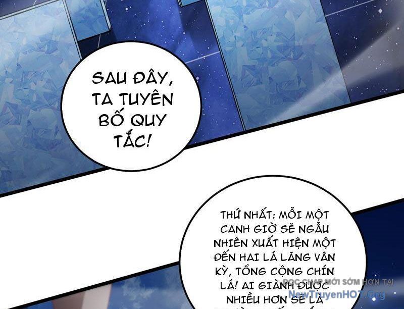 Ta Là Chúa Tể Trùng Độc Chương 72 Ảnh 104
