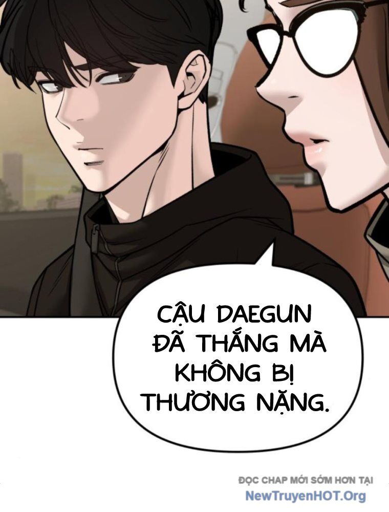 Giang Hồ Thực Thi Công Lý Chương 148 Ảnh 87